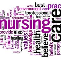 GCUnursingvalues (@gcuvalues) 's Twitter Profile