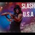 Slash USA (@SlashUSA) Twitter profile photo