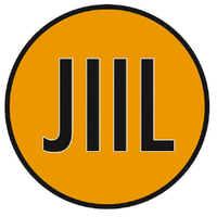 JIIL (@jiilcc) 's Twitter Profile