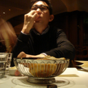 Marco Park - @markiblues - Twitter