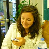 Eda Nur Göbekoğlu (@edagobekoglu) 's Twitter Profile