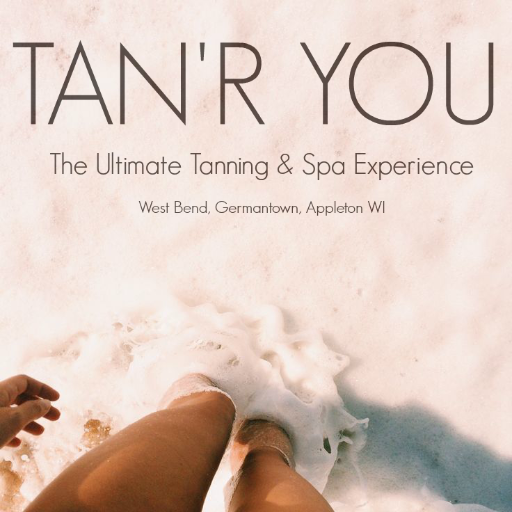 tanryou's profile picture. * Like us on Facebook for a free $5 off coupon! *