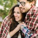 Meghan Schmidt - @meghanwelsh - Twitter