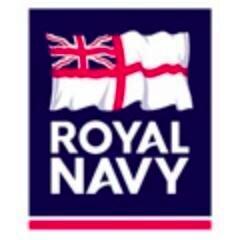 Royal Navy LGBT