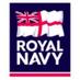 Royal Navy LGBT (@royalnavy_lgbt) Twitter profile photo Royal Navy LGBT (@royalnavy_lgbt) Twitter profile photo