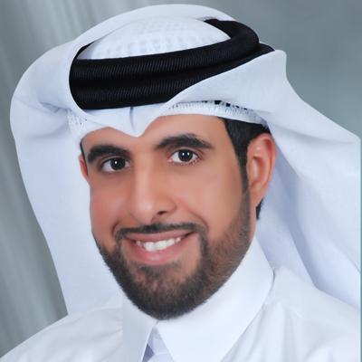 اللهم احفظ البحرين وأهلها وحكامها. .All . tweets represent my OWN. perspective 🇧🇭 30/08/1976 :eyadalmannai 👻: eyad76