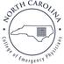 NCCEP (@nc_acep) Twitter profile photo NCCEP (@nc_acep) Twitter profile photo