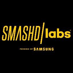 Helping today's technology companies build tomorrow's leading brands. Follow @smashdco for the latest on tech, culture, and hustle.