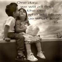 Favorite Love Quotes (@favlovequotes) 's Twitter Profile