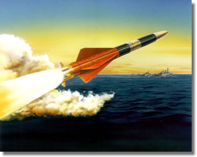 Excocet's profile picture. X or Twitter is DONE!
#NoMoreNazis