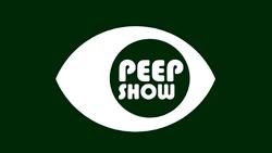 Peep Show gifs, videos, memes and quotes. Fan account.