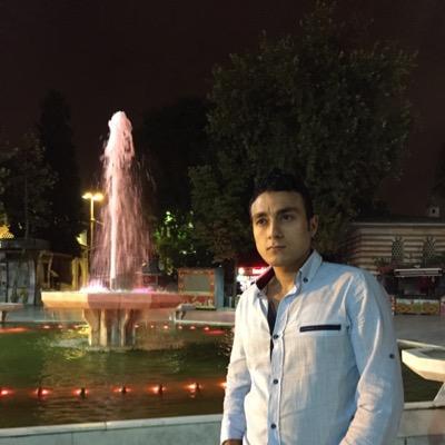 aosm31's profile picture. 