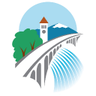 SpokaneCleanAir's profile picture. Working with you for clean, healthy air throughout Spokane County.