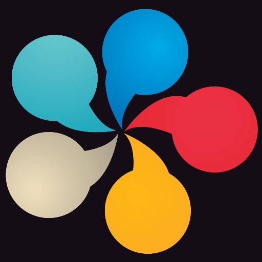 MDC_Marketing's profile picture. MDC is a strategic marketing & branding firm focused on ensuring that businesses, government entities, and nonprofit organizations thrive. #BlackOwnedBusiness