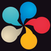 MDC Marketing Group (@mdc_marketing) Twitter profile photo MDC Marketing Group (@mdc_marketing) Twitter profile photo