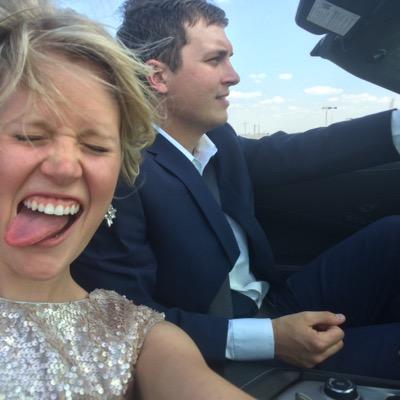 Youth Pastor | Husband | Lover of Stories | Watcher of Movies