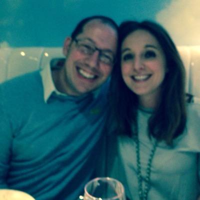 Orlandomalik1's profile picture. Director at KPMG