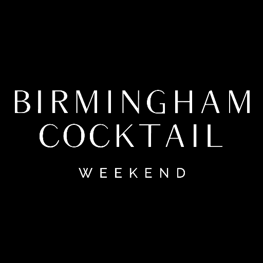 BhmCocktailWknd Profile Picture