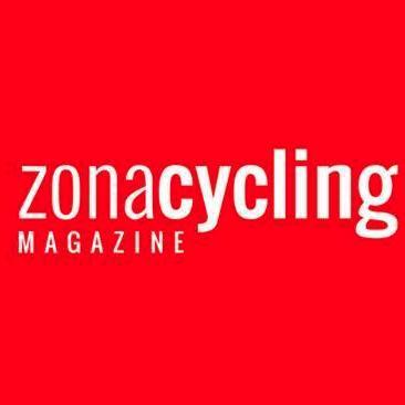 ZonacyclingCO's profile picture. Zona Cycling, el sitio de referencia para los que les apasiona el ciclismo, donde encontrarás todo lo que necesitas para practicar tu deporte favorito