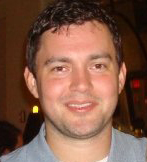 Online fundraising guy at PMG. Created the htmlemailboilerplate(.com). Overrun by stray animals, tech, and ADD.