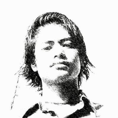 channancha's profile picture. 