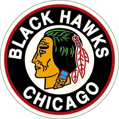 Opinion/discussion page. Keeping you updated on all Blackhawk news, connecting Hawk fans all around the world. #1934 #1938 #1961 #2010 #2013 #2015