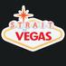 StraitToVegas (@StraitToVegas) Twitter profile photo