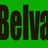 Belva Dear