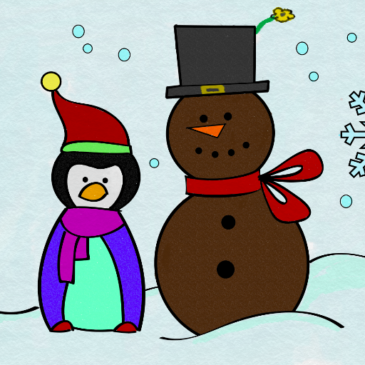 imboredsorryhi's profile picture. I am a gimmick