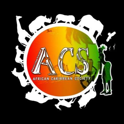 The official twitter account of University College Birmingham's Afro Caribbean society.|| Change and Power.|| For any enquires: email- ucbacs@gmail.com
