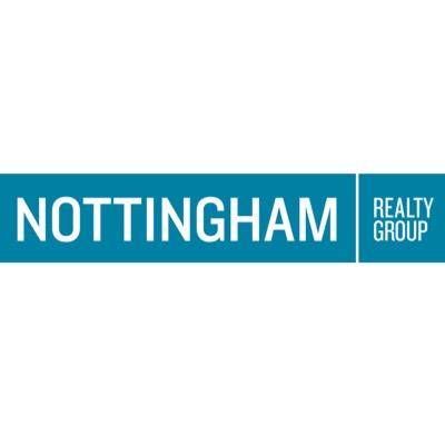 NottinghamRG's profile picture. Nottingham Realty Group - Personal | Innovative | Authentic Catering to the unique needs of urban home buyers & sellers in Indianapolis!