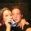 Jacob Heflin - @jh4evr - Twitter