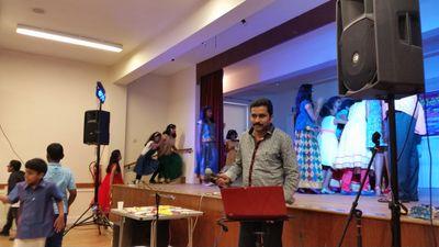 OldhamBenny's profile picture. 