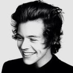 infinitystyle94's profile picture. 