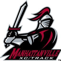 The official Twitter account of Manhattanville College Track & Field/ Cross Country @govaliants