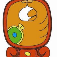 DHDC (@dhdc1) 's Twitter Profile