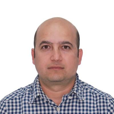 sarojbrt's profile picture. 