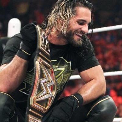 SolitaryAviate's profile picture. I bought in to a future of success, and I don't regret ever making that decision. You can try to deteriorate me, but I'll still stand tall and watch you perish.