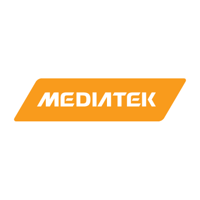 MediaTek Profile Picture
