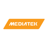 MediaTek(@MediaTek) 's Twitter Profile Photo