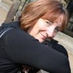 Moonspider (@moonspider15) Twitter profile photo