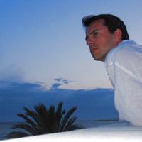 Luis Saez Comet (@luissaezcomet) 's Twitter Profile