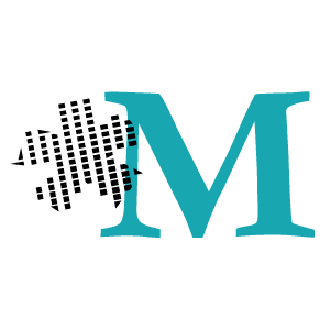 DrupalOptimized's profile picture. Social and Search Optimization for Drupal.  A Chapter Three Company.