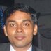 Amrut Nandan (@barnaliamrut) Twitter profile photo