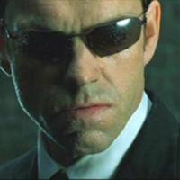 ๐๐๐๐๐ (@smithoocoo) 's Twitter Profile