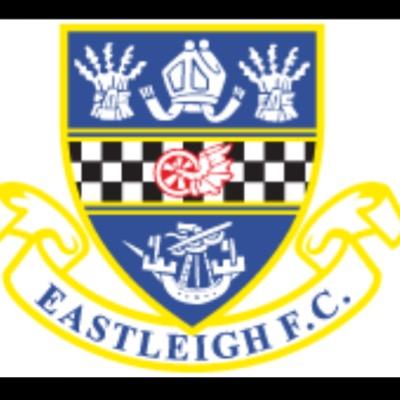 maxmcdougall121's profile picture. 