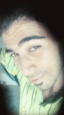 farhankhan