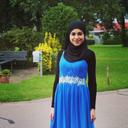 Marwa Rabah Hamad - @MarwaHamad3103 - Twitter