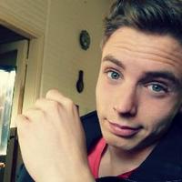 Andres Fernandez (@jandresfrd) 's Twitter Profile