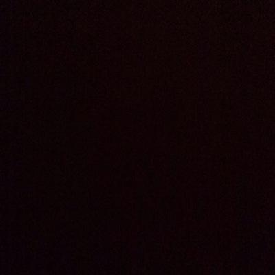 atxCantu_Ross's profile picture. 